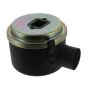 Air Cleaner for Robin/Subaru DY23, DY27 Engine - OEM No. 243-32603-00