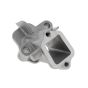 Intake Manifold for Robin/Subaru DY23, DY27 Engine - OEM No. 243-33101-13