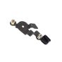 Speed Control for Robin DY23 Engine - OEM No. 243-43301-30