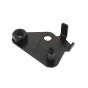 Bracket for Robin/Subaru DY23, DY27 Engine - OEM No. 243-47001-11