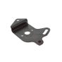 Bracket for Robin DY23, DY27 Engine - OEM No. 243-47010-01