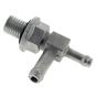 T-Connector Assembly for Robin DY23 Engine - OEM No. RB243 66520 10