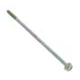Through Bolt for Robin/Subaru DY23, DY27 Engine- OEM No. 243-70570-08