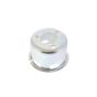 Starting Pulley for Robin DY232BB0000 Engines