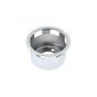 Starting Pulley for Robin DY232BB0000 Engines