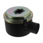 Air Cleaner for Robin/Subaru DY23, DY27 Engine - OEM No. 243-32603-00