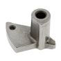 Release for Robin DY23 Engine - OEM No. 243-35505-03