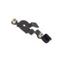 Speed Control for Robin DY23 Engine - OEM No. 243-43301-30