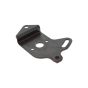 Bracket for Robin DY23, DY27 Engine - OEM No. 243-47010-01
