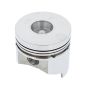 Piston 0.25mm for Robin/Subaru DY23, DY27 Engine - OEM No. 244-23402-13
