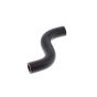 Rubber Pipe for Robin EH12 Engine - OEM No. 246-10802-03