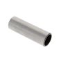 Piston Pin for Robin/Subaru EH30, EH34 Engine - OEM No. 246-23301-03