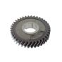 Camshaft Gear for Robin EH30 Engine - OEM No. 246 33201 03