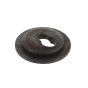 Spring Retainer for Robin EH30 Engine - OEM No. 246-33701-13