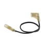 Wire for Robin/Subaru EH30, EH34 Engine - OEM No. 246-73101-01