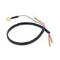 Wire for Robin/Subaru EH30, EH34 Engine - OEM No. 246-73105-11