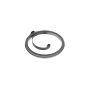 Spiral Spring for Robin EY350 Engines