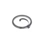 Spiral Spring for Robin EY350 Engines