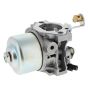 CARB ROBIN EH30B67001 - OEM No. RB246 62313 20