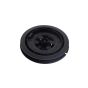 Reel for Robin EY20 Engines