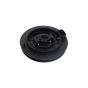 Reel for Robin EY20 Engines