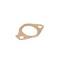 Insulator Gasket for Robin EH12 Engine - OEM No. 253-35901-03
