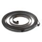 Spiral Spring for Robin Subaru EY28 Engine - OEM No. RB253 50115 08