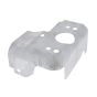 Head Cover for Robin EH12 Engines - RB253 52701 03