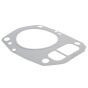 Head Gasket for Robin/Subaru EH25 Engine - OEM No. 254-15001-13