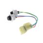 Switch for Kubota KX016-4 Mini Excavator - OEM No. RB257-53220