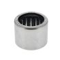 Needle Bearing for Kubota KX016-4/KX018-4 Mini Excavators - OEM No. RB257 65350