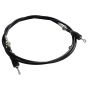 Blade Cable for Kubota KX016-4, KX019-4 Mini Excavator - OEM No. RB257 65770