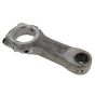 Connecting Rod Assembly for Robin/Subaru DY30, DY35, DY41, DY42 Engines - OEM No. RB262 22501 00