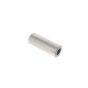 Piston Pin - Robin Part - RB262 23301 23