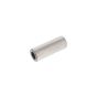 Piston Pin - Robin Part - RB262 23301 23