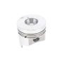 Piston 0.25 for Robin DY42 Engine - OEM No. 262-23402-03