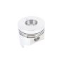 Piston 0.50 for Robin DY42 Engine - OEM No. 262-23403-03