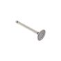 Exhaust Valve for Robin EH17 Engine - OEM No. 269-33501-03