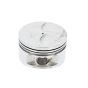 Piston 0.25 for Robin/Subaru EH25 Engine - OEM No. 270-23402-03