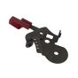 Speed Control for Robin/Subaru EH25 Engine - OEM No. 270-43301-00