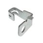 Wire Bracket for Robin/Subaru EH25 Engine - OEM No. 270-44201-03