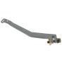 Governor Lever for Robin EX21 Engine - OEM No. RB277 42301 13