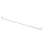 Governor Rod for Robin EX21 Engines - OEM No. 277 42701 01