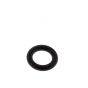 O-Ring for Robin EX13 Engines - OEM No. RB277 62552 08