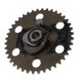 Cam Shaft for Robin Subaru EX21 Engine - OEM No. 277-31601-01