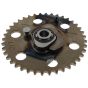 Cam Shaft for Robin Subaru EX21 Engine - OEM No. 277-31601-01