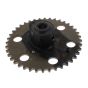Cam Shaft for Robin Subaru EX21 Engine - OEM No. 277-31601-01