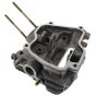 Cylinder Head for Robin Subaru EX21 Engine - OEM No. RB278 13001 01