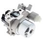 Carburettor for Robin/Subaru EX21 Engine - OEM No. 278 62302 60