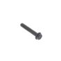 Connecting Rod Bolt for Robin EX27 Engines - RB279 23001 03
